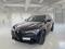 preview Alfa Romeo Stelvio #0
