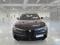 preview Alfa Romeo Stelvio #5