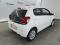 preview Peugeot 108 #2