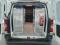 preview Opel Combo #4