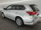 preview Mitsubishi Outlander #3