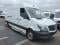 preview Mercedes Sprinter #1