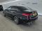 preview Mercedes C 200 #3