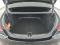 preview Mercedes C 200 #4