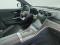 preview Mercedes C 200 #5