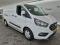 preview Ford Transit Custom #1