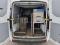 preview Ford Transit Custom #4