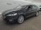 preview Ford Mondeo #0