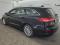 preview Ford Mondeo #3