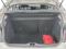 preview Citroen C3 #4