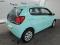 preview Citroen C1 #2