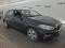 preview BMW 118 #1
