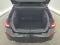 preview BMW 118 #4