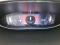 preview Peugeot 3008 #5