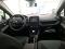 preview Renault Clio #4