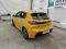 preview Peugeot 208 #1
