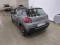 preview Citroen C3 #1