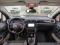 preview Citroen C3 #4