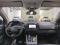preview Citroen C5 Aircross #4