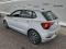 preview Volkswagen Polo #2
