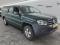 preview Volkswagen Amarok #1