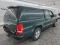 preview Volkswagen Amarok #2