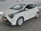 preview Toyota Aygo #0
