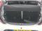 preview Toyota Aygo #4