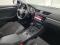 preview Skoda Superb #5