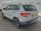 preview Skoda Karoq #3