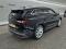 preview Skoda Enyaq #2