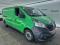 preview Renault Trafic #1