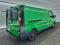 preview Renault Trafic #2