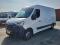 preview Renault Master #0