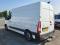 preview Renault Master #3