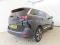 preview Peugeot 5008 #1