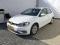 preview Volkswagen Golf #0