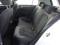 preview Volkswagen Golf #5