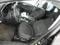 preview Ford Kuga #3