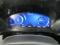 preview Ford Kuga #5