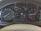 preview Opel Vivaro #4