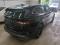 preview Skoda Enyaq #1