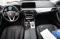 preview BMW 520 #2