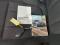 preview BMW 320 #2