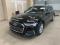 preview Audi A6 #0