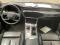 preview Audi A6 #2