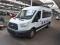 preview Ford Transit #0