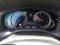 preview BMW X3 #5