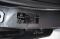 preview Mercedes E 300 #4