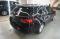 preview Opel Astra #1